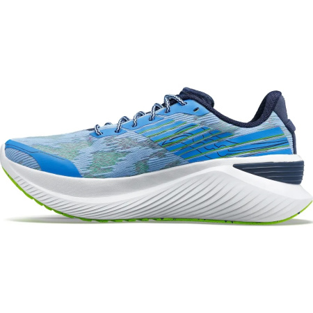 Кроссовки ENDORPHIN SHIFT 3 M (RU 44 UK 10 USm 11 СМ 29; ether)